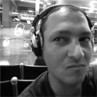Lukas Haider