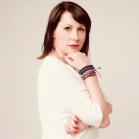Jeni Koseva