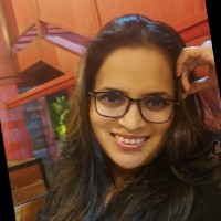 Seema Rani