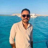 Ehab Adel