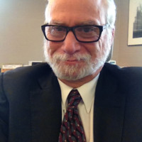 Stan Schneider