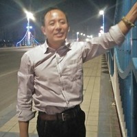 李化玉