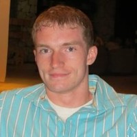 Jason Ziolkowski