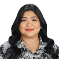 Perly Anne Ocampo