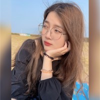 Hailey Chen