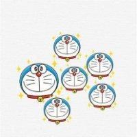 何文静