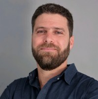 Yaniv Nachmias