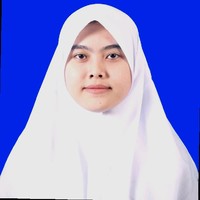 Nur Annisah
