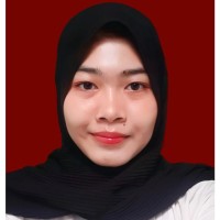 T Larasati Dewi