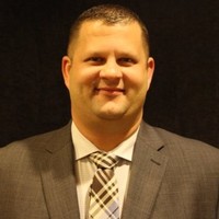 Christian Kearns