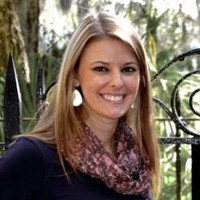 Stacey Francis Ciabotte
