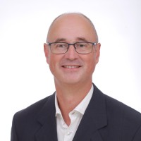 Rob Udink