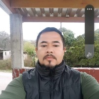 Yini Robert Gonzalez Gallardo