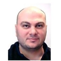 Kadir Akyildiz