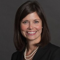 Bonnie Branum Minopoli