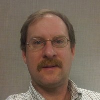Jeff Armstrong
