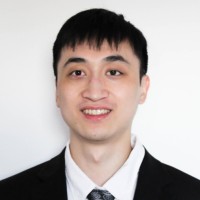 Xuyang Shen