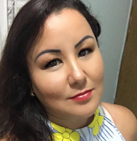 Priscila Murakami