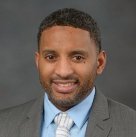 Steven Johnson