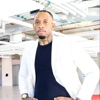 Stephen A.