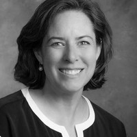 Beth Ohline