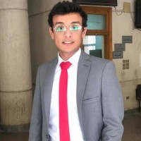 Amr Sherif
