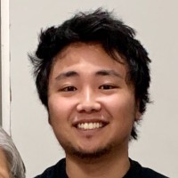 Marcelo Akiyoshi Katayama
