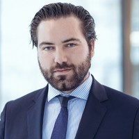 Michaël Maters