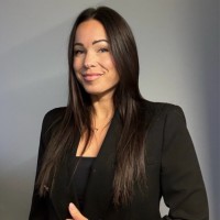 Véronique R.