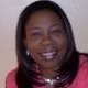 Barbara Hobdy