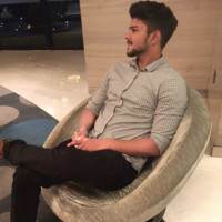 Saurav Nagar