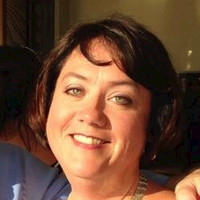 Kim Cameron