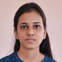 Binisha C B