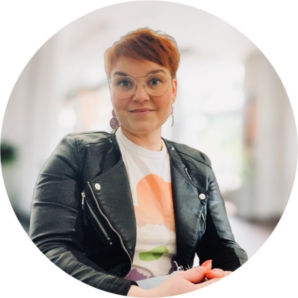 Mirka Ollila