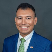 Moses Ayala