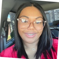 Nicole Hines