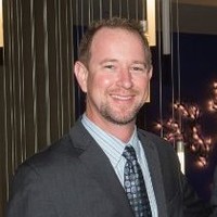 Charles Golden
