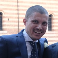 Luca Maffei