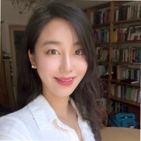 소현진