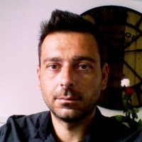 Sebastien VERDIN