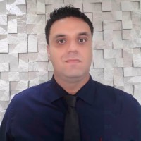Felipe Cardoso Alves
