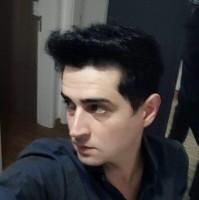 Danilo Leão