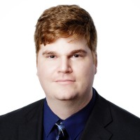 Cory Newman, Ms, Csp