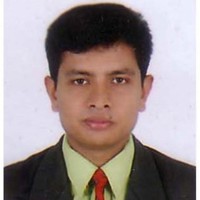 Md.Kamrul Hasan Palash