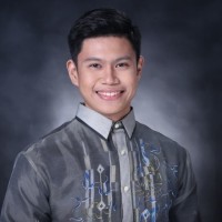 Jed Medina
