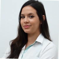 Laura Campos