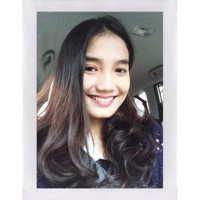 Wulandari Diningrum