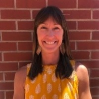 Katy Pepinsky