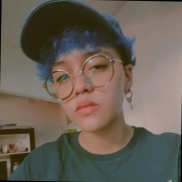 Beo L. Santos Ferreira