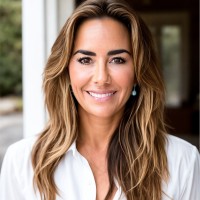 Kimberly Airey Hansen